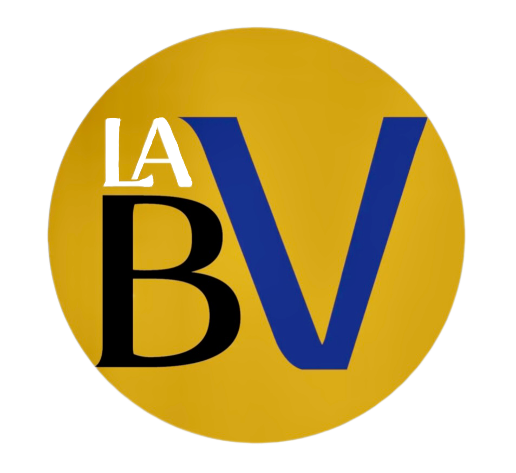 Logo La Bella Vita